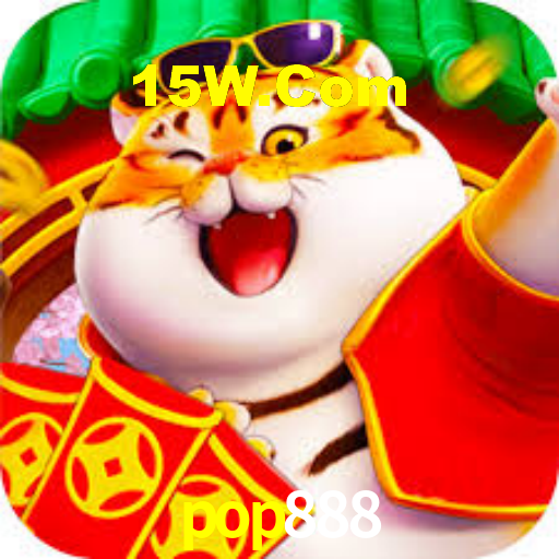 Daily Bonuses pop888
