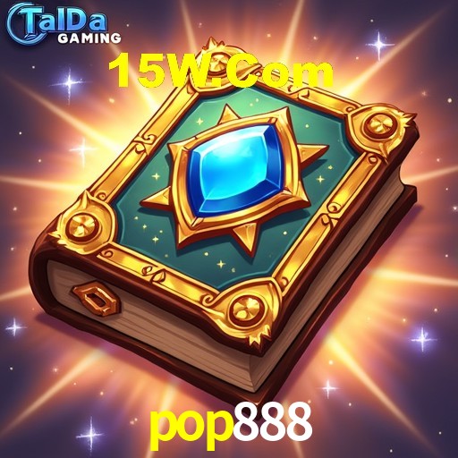 Apostas de Basquete pop888