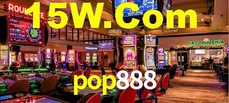 Crash Games Strategies pop888