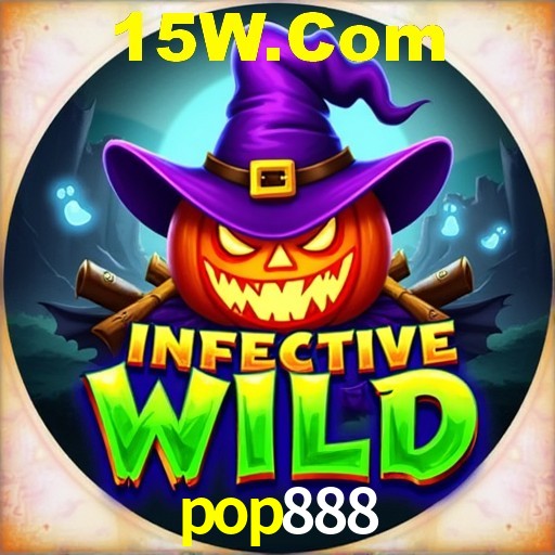 A Experiência Imersiva dos Cassinos Ao Vivo no pop888