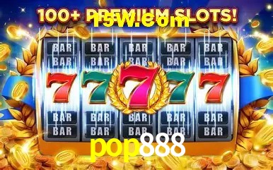 Integração de APIs pop888