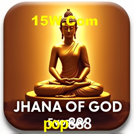 Apostas de Futebol pop888