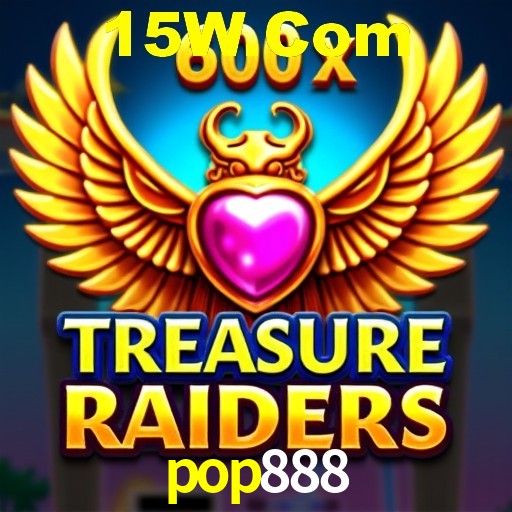 A Popularidade dos Caça-Níqueis no pop888