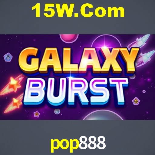 Desvendando o Mundo dos Jogos Virtuais na pop888