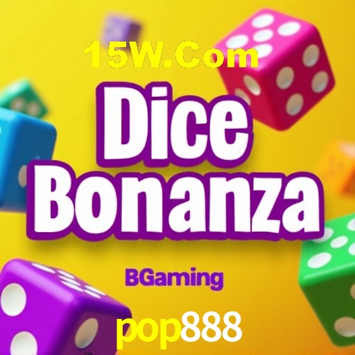 Estratégias Crash Games pop888