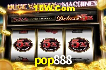 Sistemas de Segurança pop888