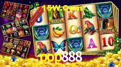 pop888,pop888.com