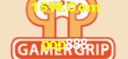 pop888,pop888.com