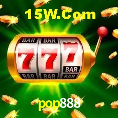 pop888