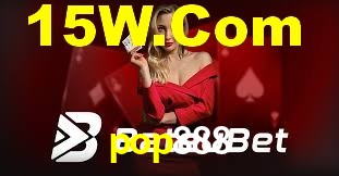 Live Casino pop888