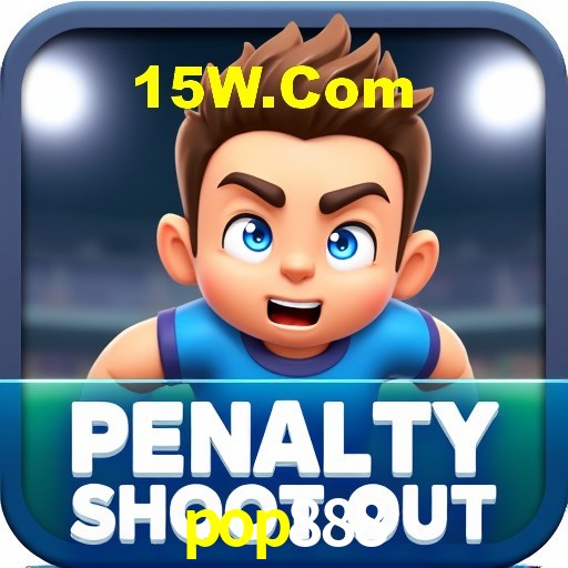 Jogo Spaceman pop888