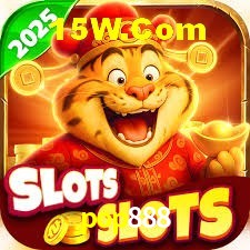 Quick Registration pop888