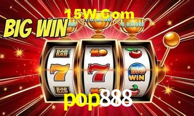 Benefícios da Conta pop888