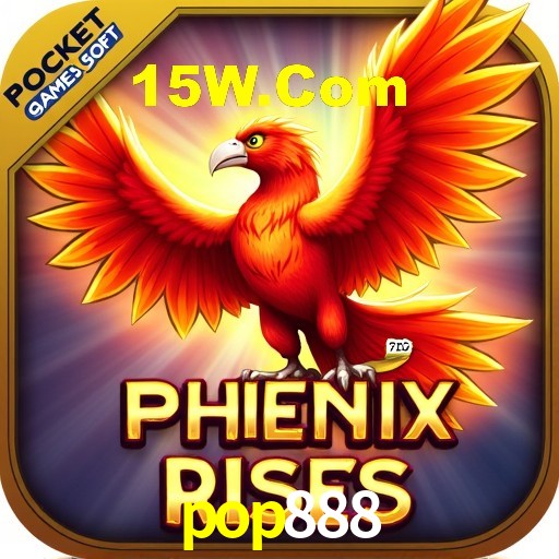 Mesa de Blackjack pop888