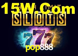 Basketball Betting pop888