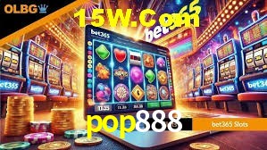 Security Systems pop888