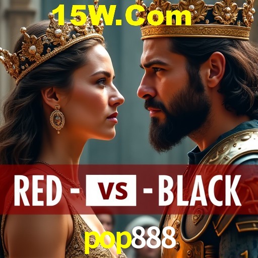 APP oficial da pop888 para mobile
