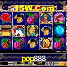 Segurança 2FA pop888