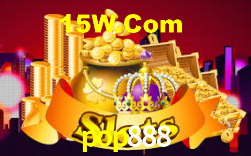 pop888,pop888.com