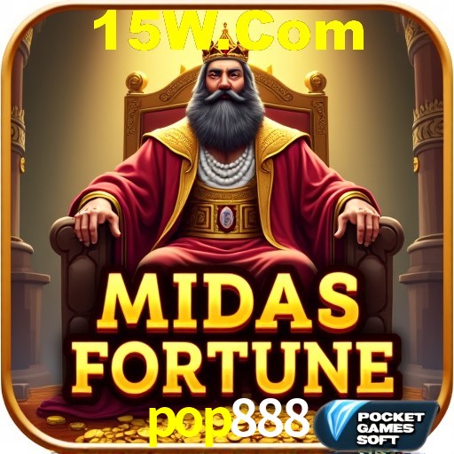 pop888,pop888.com