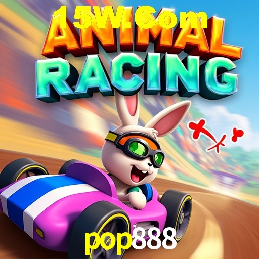 pop888.com