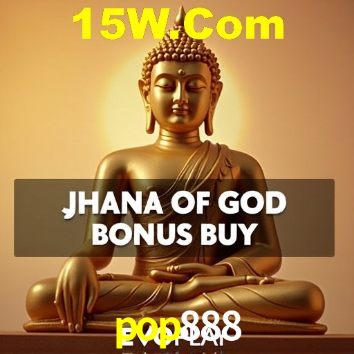 Jogos Exclusivos pop888