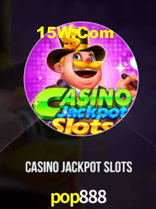 Welcome Bonus pop888