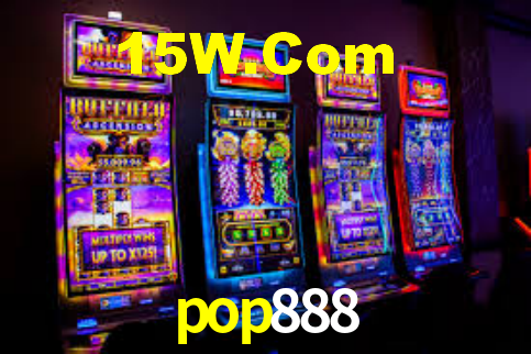 Instant EasyPaisa pop888