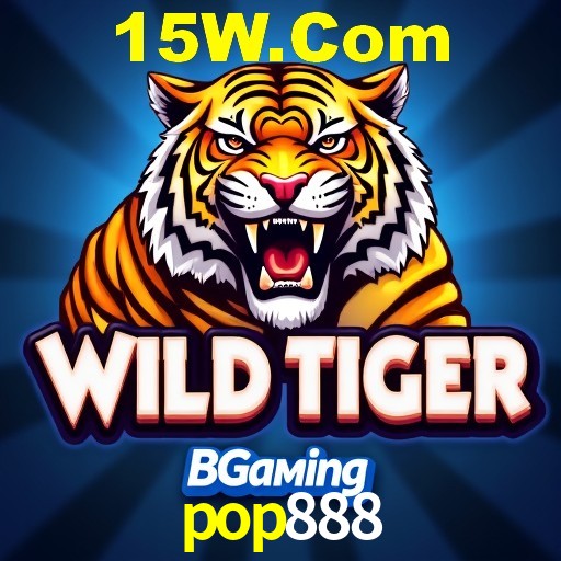 A Revolução dos Aplicativos de Jogos no pop888
