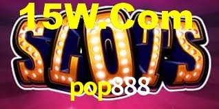 Player Reviews pop888