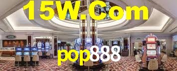 Football Betting pop888