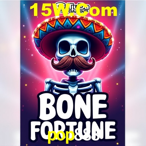 Inovações de Jogos na pop888: O Futuro das Experiências Interativas