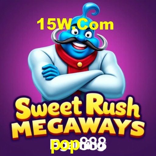 Estatísticas Crash Games pop888